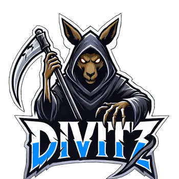 DiViTZ