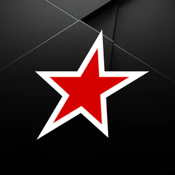 starladder1 Stream - Watch Live on Kick