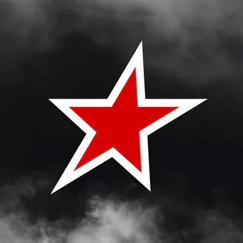 starladder1