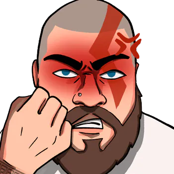 FATJOKERDBD