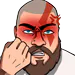 FATJOKERDBD
