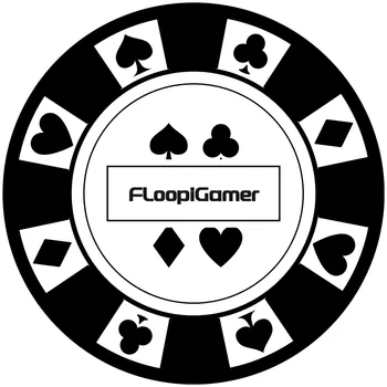 Floopi_gamer