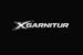 xgarnitur