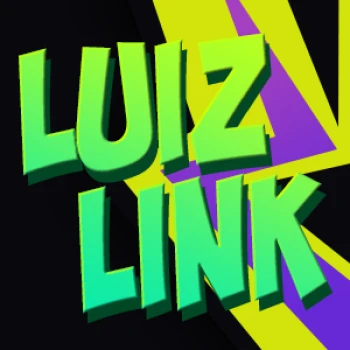 LuizLink
