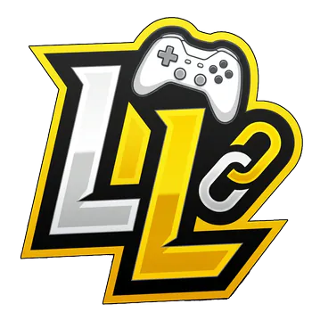 LuizLink