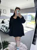 fluffyglitt3r