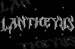 Lantheyus002