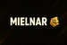 MIELNAR