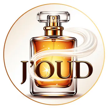 JPfragrance