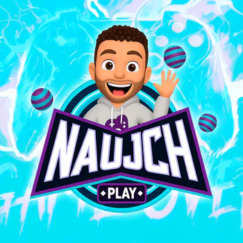 Naujchplay2529