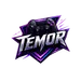 TEMORGAMING