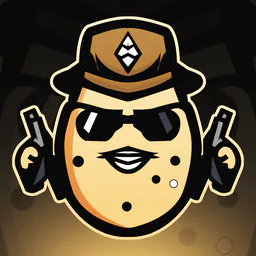 ruskianpotatoes