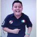 guszao