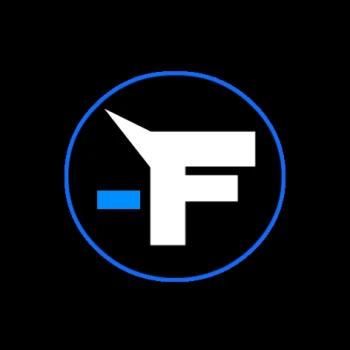 Kick profile picture for @griffins