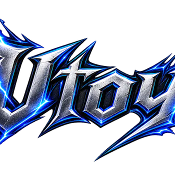 UToyGG