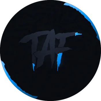 TAF86