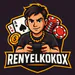 RenyelKokoX