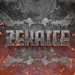 zeka_ice10