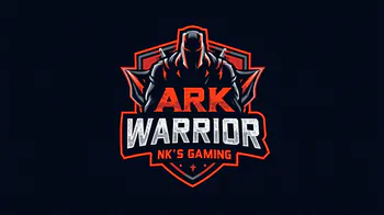 ArkWarriorNKSGaming
