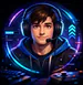 PlayerInProgress
