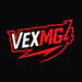 VexMG4