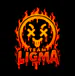 xxligmaxx094