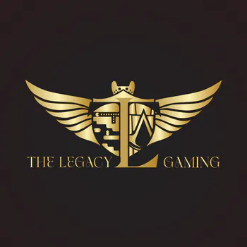 The_legacy_yt
