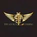 The_legacy_yt