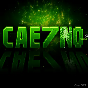 CAE7ANO