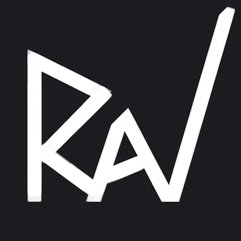 MrRav9