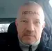 zabafans1