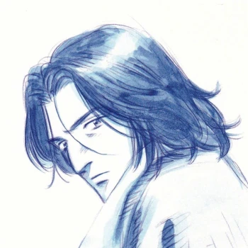 Kick profile picture for @messiah