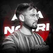 akaxnoori