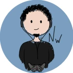 NoobnaWeb