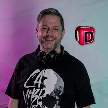 DJDOOLY