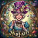 TheMadHattress