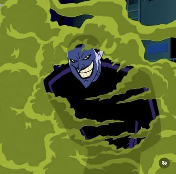 HAHAHAjoker