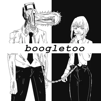 BoogleLive