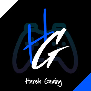 Harsh0083
