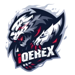 QEREX Kick