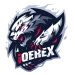 QEREX