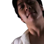 TheOfficialCrane