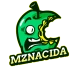 Manzanaacida