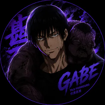 Gaabkx