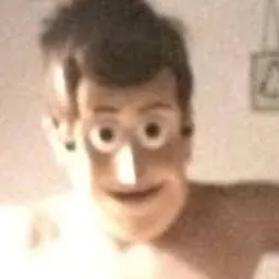 ASOMAYEN