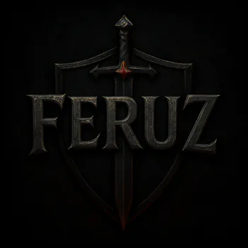 DJFeruz