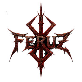 DJFeruz