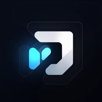 idrazy