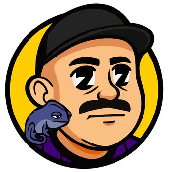 ovitorzz
