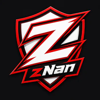 znan
